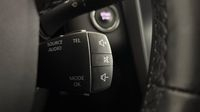 Renault Kadjar 1.5 Blue dCi 115ch Intens - 21 — photo 28