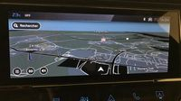 Peugeot 408 Hybrid 145ch Allure e-DCS6 — photo 18