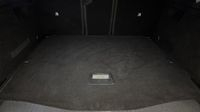 Opel Grandland 1.2 Turbo Hybrid 145ch GS e-DCT6 — photo 14