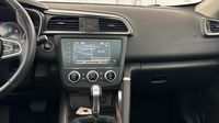 Renault Kadjar 1.5 Blue dCi 115ch Intens EDC — photo 19