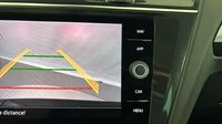 Volkswagen Tiguan 1.4 eHybrid 245ch Elegance DSG6 — photo 28