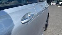 Mercedes Classe B 200d 150ch AMG Line 8G-DCT — photo 14