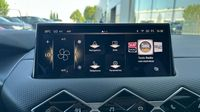 Ds Ds 3 1.2 PureTech 100ch Bastille — photo 26