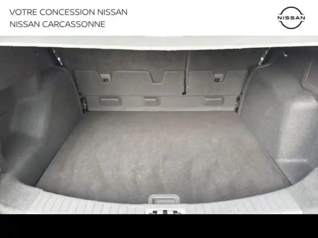 Ford Kuga 1.5 tdci 120ch stop&amp;start titanium 4x2 powershift — photo 13