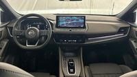 Nissan Qashqai e-POWER 190ch Tekna 2024 + TOIT PANORAMIQUE — photo 11