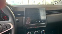 Renault Clio 1.0 SCe 65ch Zen -21N — photo 18