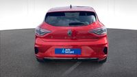 Renault Clio V Clio E-Tech full hybrid 145 ch GSR2 Techno — photo 5