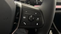Bmw Série 1 120A 170ch DKG7 — photo 22