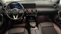 Mercedes Classe A 250 e 160+102ch Progressive Line 8G-DCT 8cv — photo 11