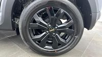 Dacia Sandero 1.0 TCe 90ch Stepway Extreme -24 — photo 11