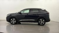 Peugeot 3008 1.2 PureTech 130ch S&S Allure — photo 7