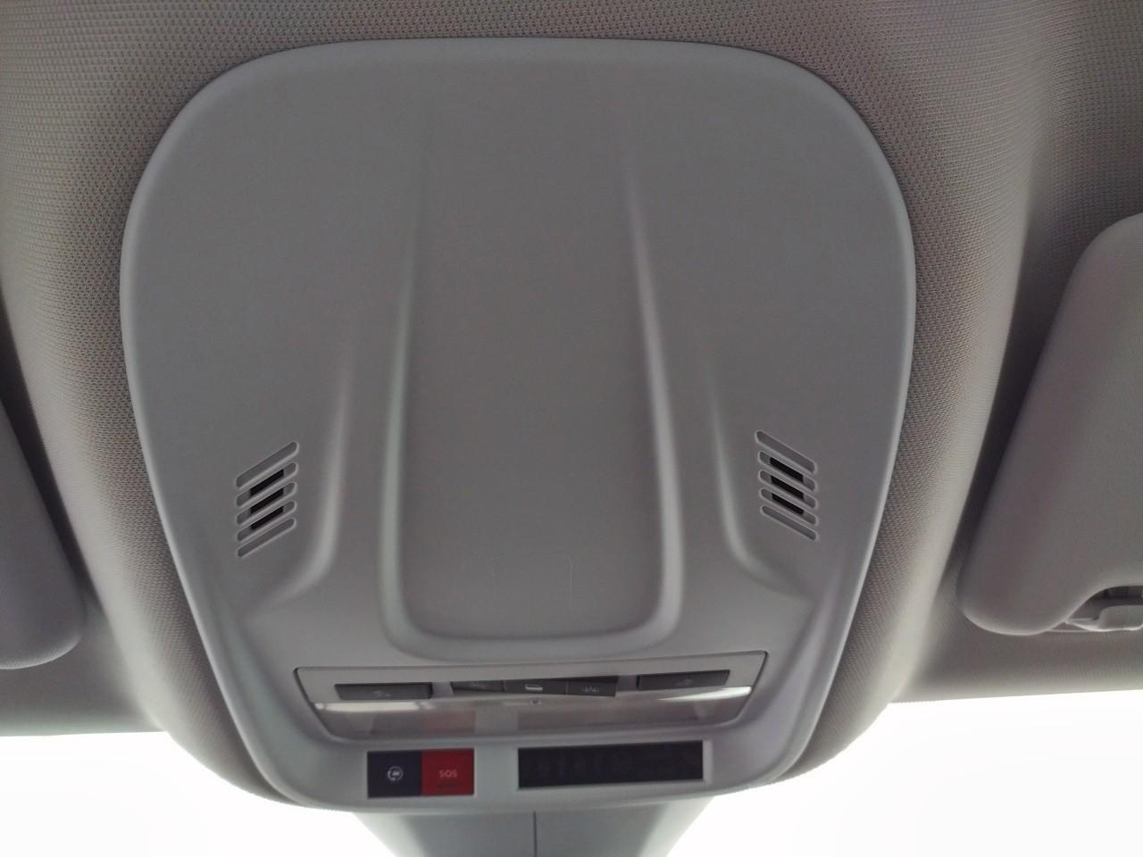Opel Grandland x hybrid 225 ch bva8 elegance business — photo 20