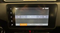 Dacia Duster 1.0 ECO-G 100ch Expression 4x2 — photo 19