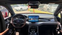 Byd Tang 517ch - 86 kWh Flagship (Red) — photo 10
