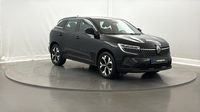 Renault Austral 1.2 TCe mild hybrid advanced 130ch Evolution - 23 — photo 3