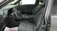 Lexus Lbx 1.5 136ch Business 2WD — photo 12