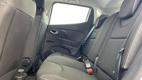 Renault Clio 1.2 16v 75ch Life 5p — photo 10