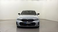 Bmw Série 3 330eA 292ch M Sport