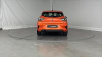 Renault Clio 1.5 Blue dCi 100ch Evolution — photo 6