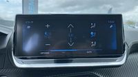 Peugeot 208 1.5 BlueHDi 100ch S&S GT Line — photo 20