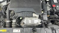 Peugeot 2008 1.2 PureTech 100ch S&S Active Pack — photo 20