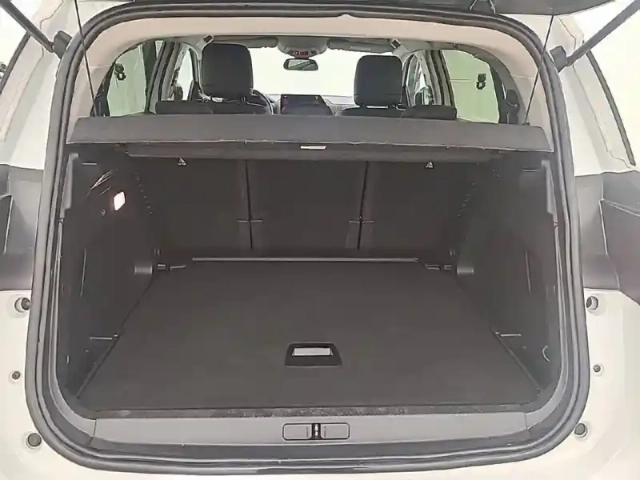 Citroën C5 Aircross bluehdi 130 eat8 — photo 84
