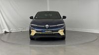 Renault Mégane E-Tech Electric EV60 220ch Iconic super charge — photo 1