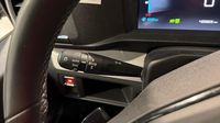 Citroen Spacetourer XL 2.0 BlueHDi 180ch S&S EAT8 Business — photo 23