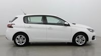 Peugeot 308 1.5 BlueHDi 130ch S&S Active Business — photo 4