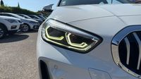Bmw Série 1 116i 109ch Edition Sport — photo 17