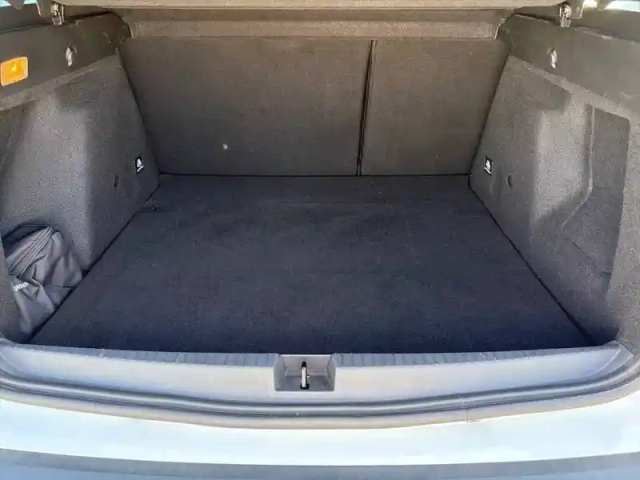 Dacia Duster eco-g 100 4x2 — photo 12