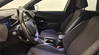 Ds Ds 3 Crossback E-Tense Performance Line — photo 12