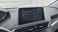 Peugeot 3008 1.2 PureTech 130ch S&S Allure — photo 13