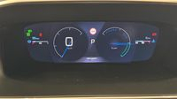 Peugeot 208 1.2 Hybrid 145ch GT e-DCS6 — photo 10