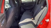 Suzuki Swift 1.2 Hybrid 83ch Privilège — photo 19