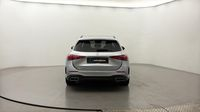 Mercedes Classe C Break 220 d 200ch AMG Line — photo 6