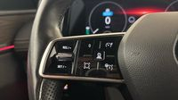 Renault Mégane E-Tech Electric EV60 220ch Iconic super charge — photo 25