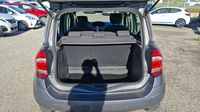 Renault Modus 1.2 16v 75ch Expression eco² — photo 7