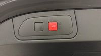 Ds Ds 7 E-TENSE 4x4 300ch Esprit Voyage — photo 33