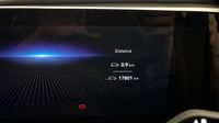 Renault Mégane E-Tech Electric EV60 220ch Equilibre super charge -B — photo 9