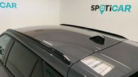 Peugeot 2008 1.2 PureTech 100ch S&S Allure — photo 22