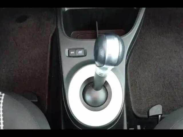 Renault Twingo e-tech electric authentic r80 achat intégral — photo 14
