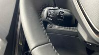 Peugeot 2008 Puretech 100 S&S BVM6 Style — photo 17