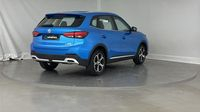 Mg Zs 1.5 Hybrid+ 197ch Comfort — photo 5