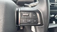 Citroen C4 BlueHDi 130ch S&S Feel Pack EAT8 — photo 17