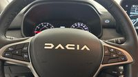 Dacia Jogger 1.0 TCe 110ch SL Extreme+ 5 places — photo 25
