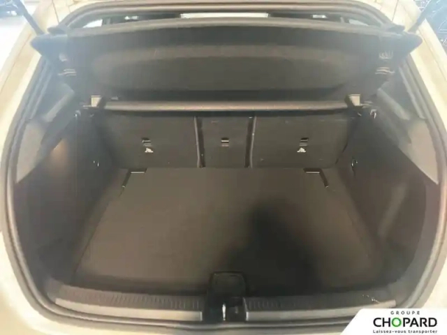 Mercedes Classe A 180 d — photo 8
