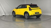 Renault 5 E-Tech Electrique 150ch Techno autonomie confort — photo 8
