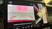 Ford Puma 1.0 EcoBoost Hybrid 125ch ST-Line S&S — photo 28
