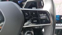 Renault Austral 1.3 TCe mild hybrid 160ch Techno esprit Alpine auto — photo 17